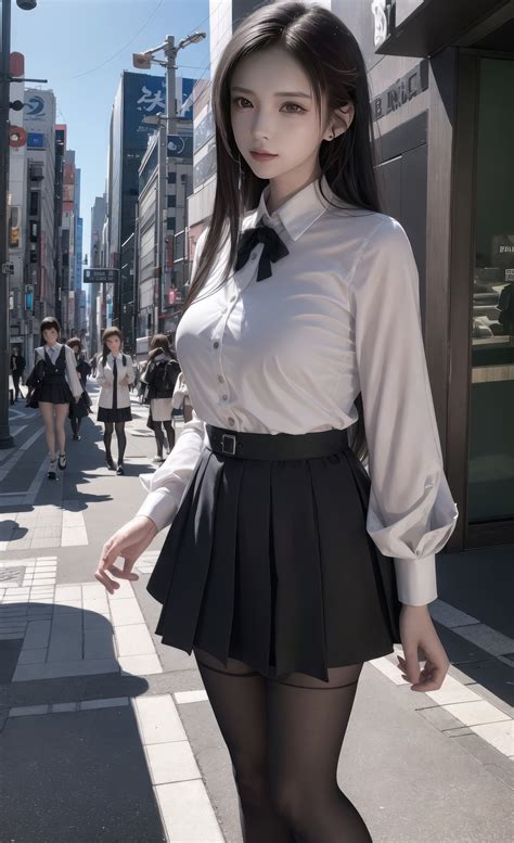 巴啦啦小魔仙之飞越彩灵堡