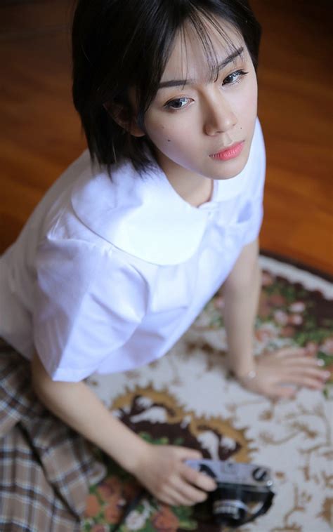 活拂济公3