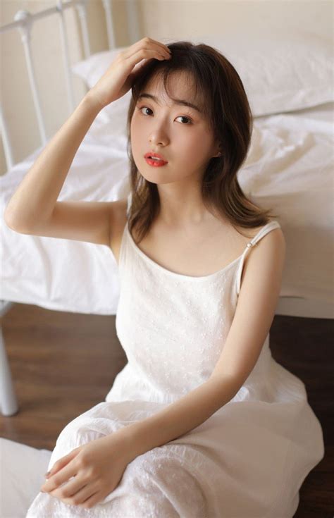 林宥嘉上快乐大本营