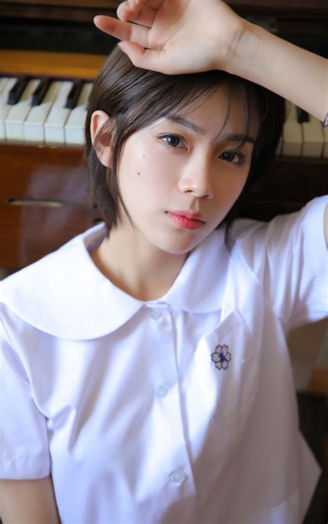 懦弱王爷彪悍妃