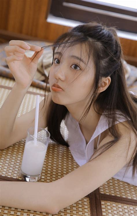 啦啦啦啦德玛西亚第3季