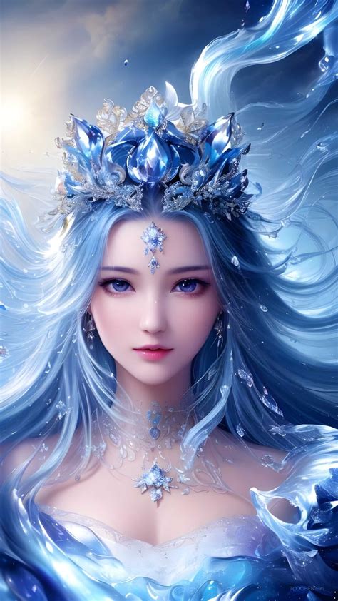 半是蜜糖半是伤电视剧免费观看