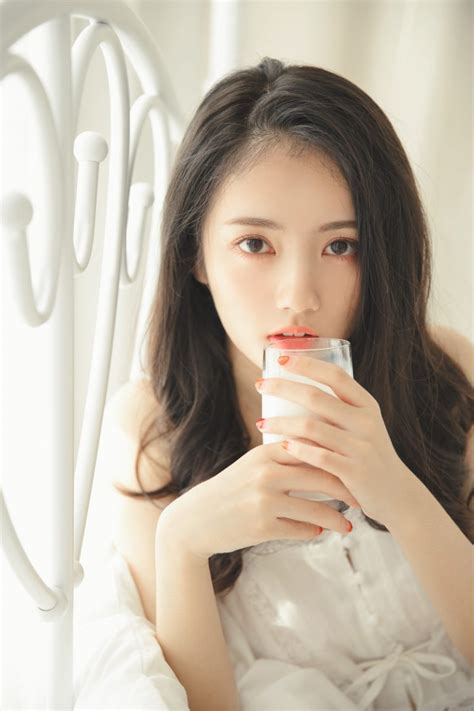 邢远博