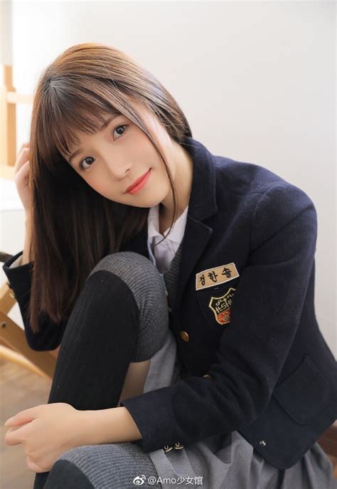 宝贝看镜子怎么C你的J